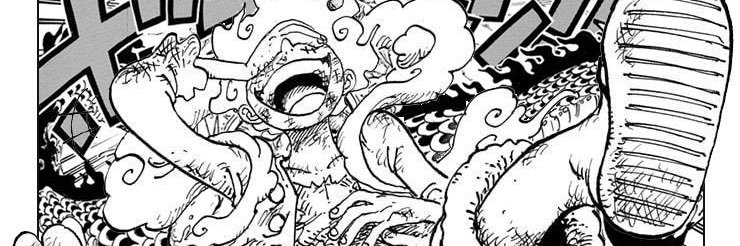 ApSmiley95's profile banner image