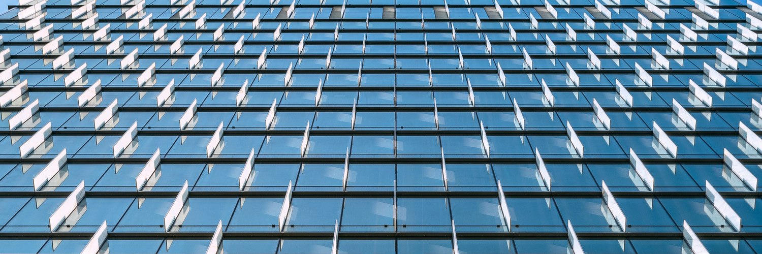 FIIGSecurities's profile banner image