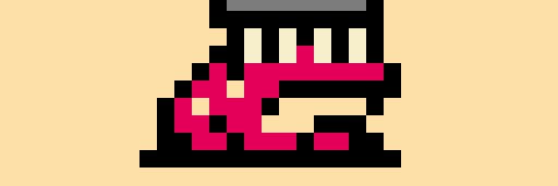 hugs banner