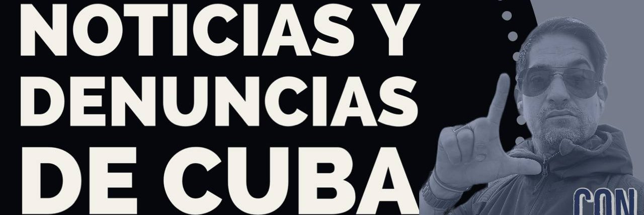 donoarango's profile banner image