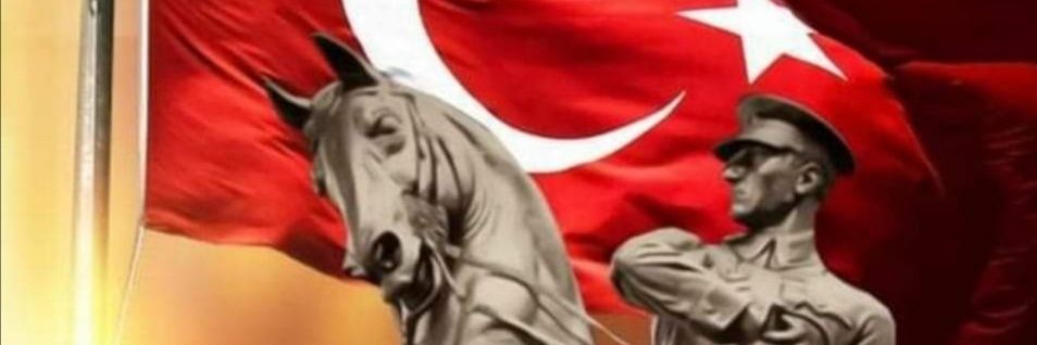 uruzkoca's profile banner image