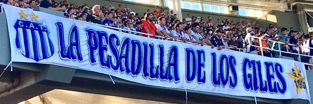 TopoCabrera's profile banner image