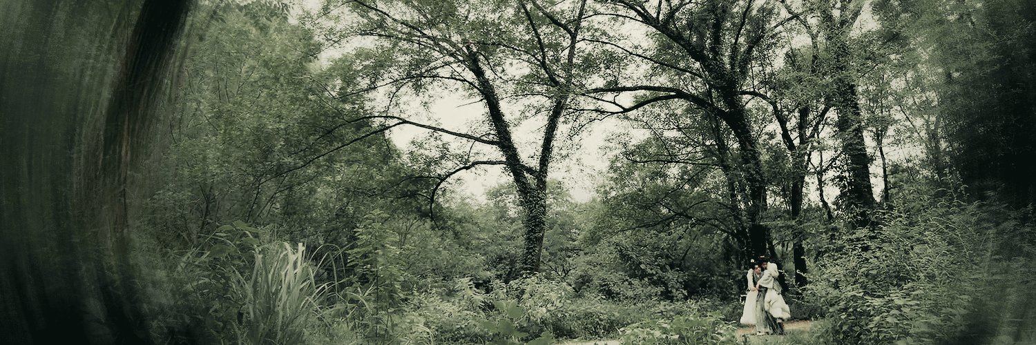findmoonbeams's profile banner image