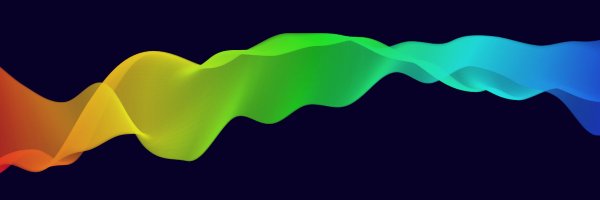 p_s_i_o_n_i_c Profile Banner