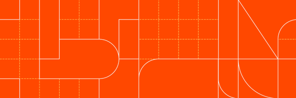 Rayonapp Profile Banner