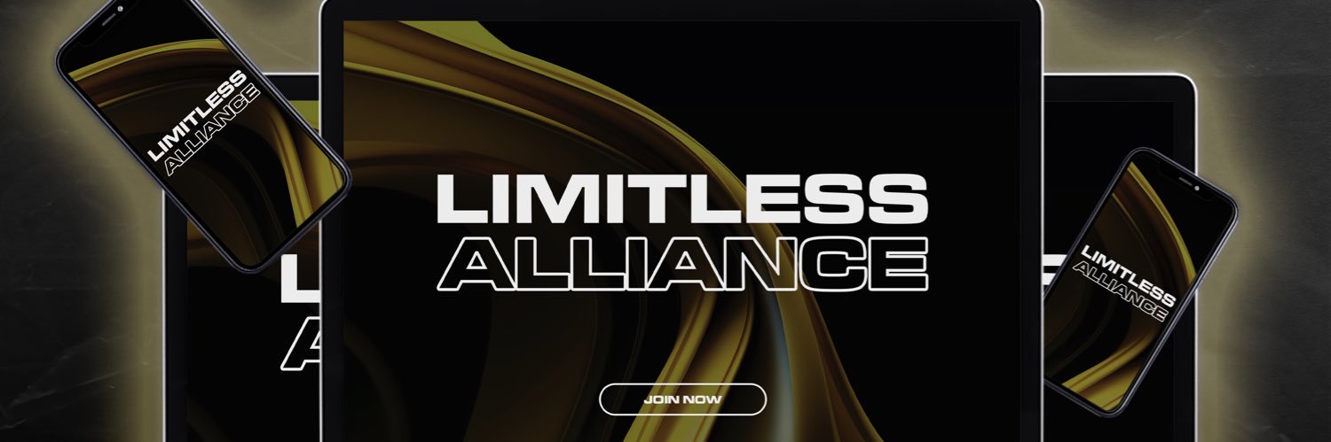 🫱🏼ABELITO🫲🏼 banner