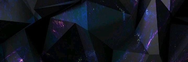 Mike_Spanbauer1's profile banner image