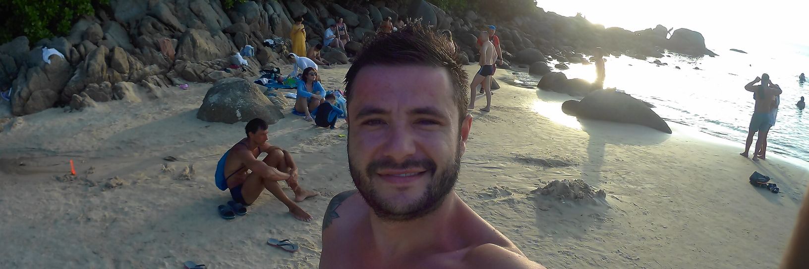 Pablogoyaa's profile banner image