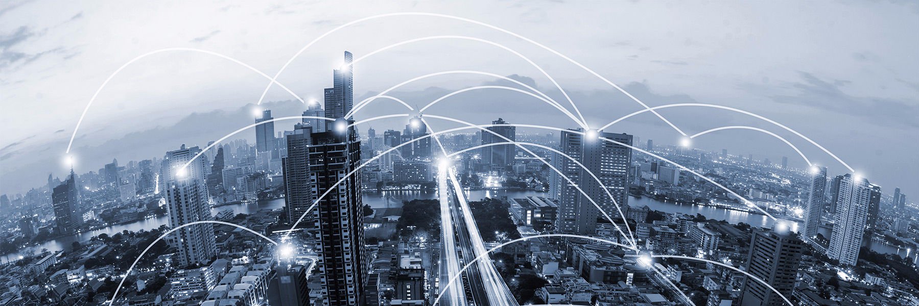 IOsustains's profile banner image