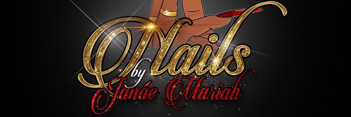 Janae Baeiko💅🏽 banner
