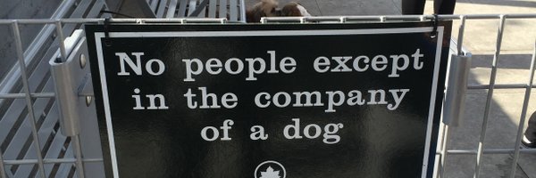 matt_barnum Profile Banner