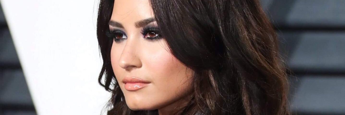 mateus_Aridemi banner