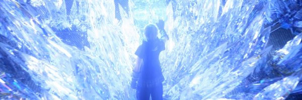 nullmistake Profile Banner