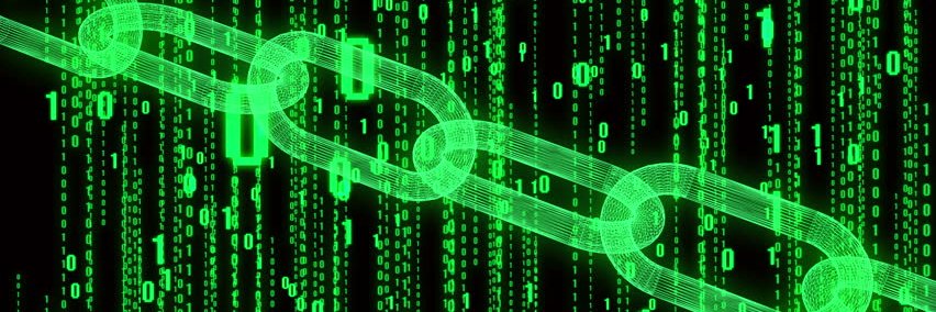 ReloadCoinio's profile banner image
