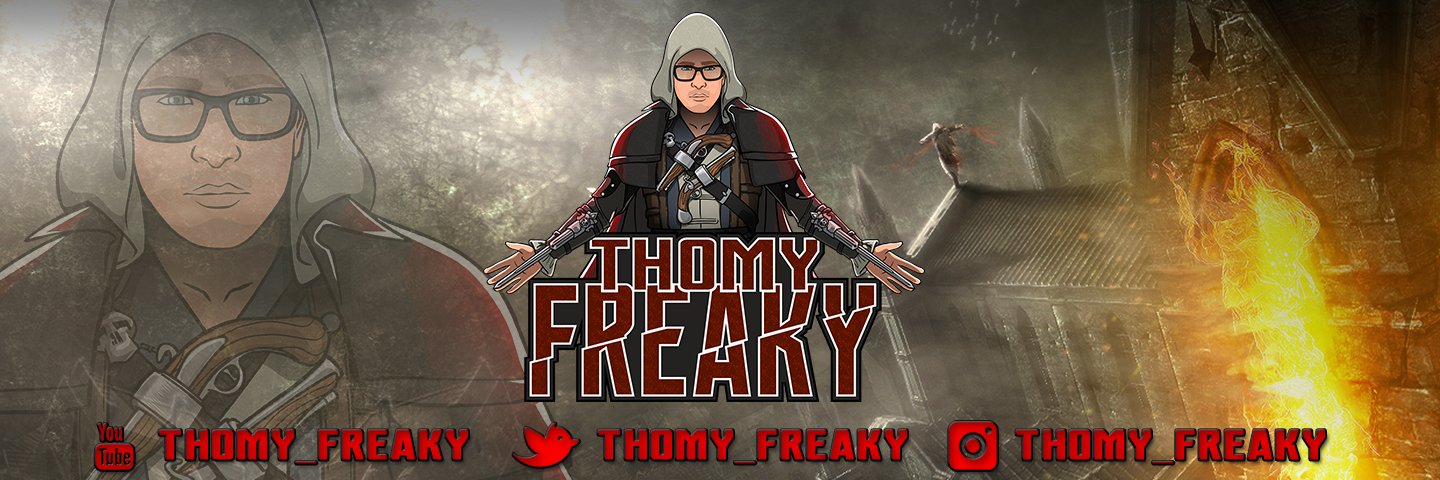 Thomas P.-K. | Creator & Volt 🔜 #CAGGTUS2026 banner