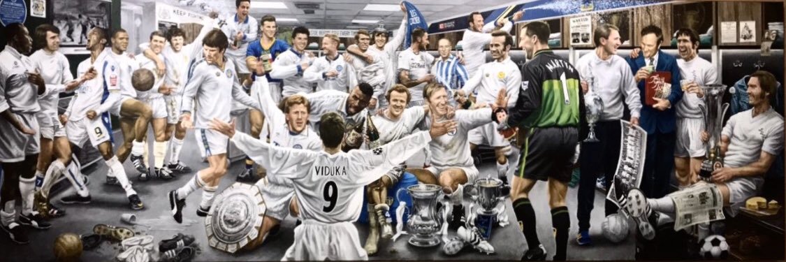 CallumChapmann's profile banner image