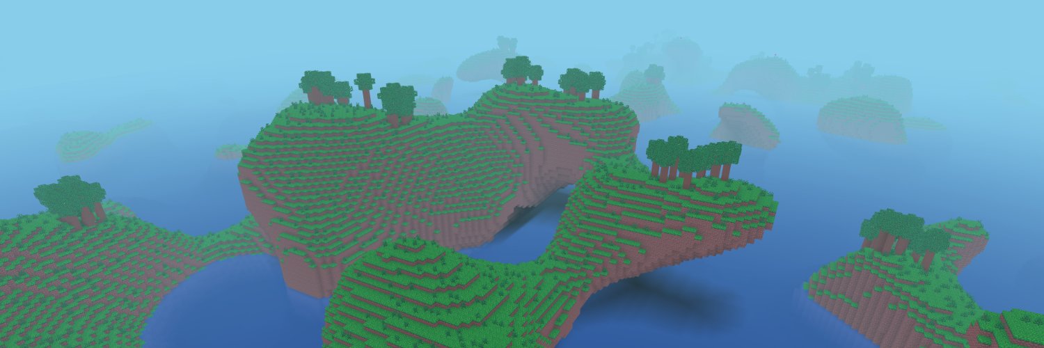 _delph's profile banner image