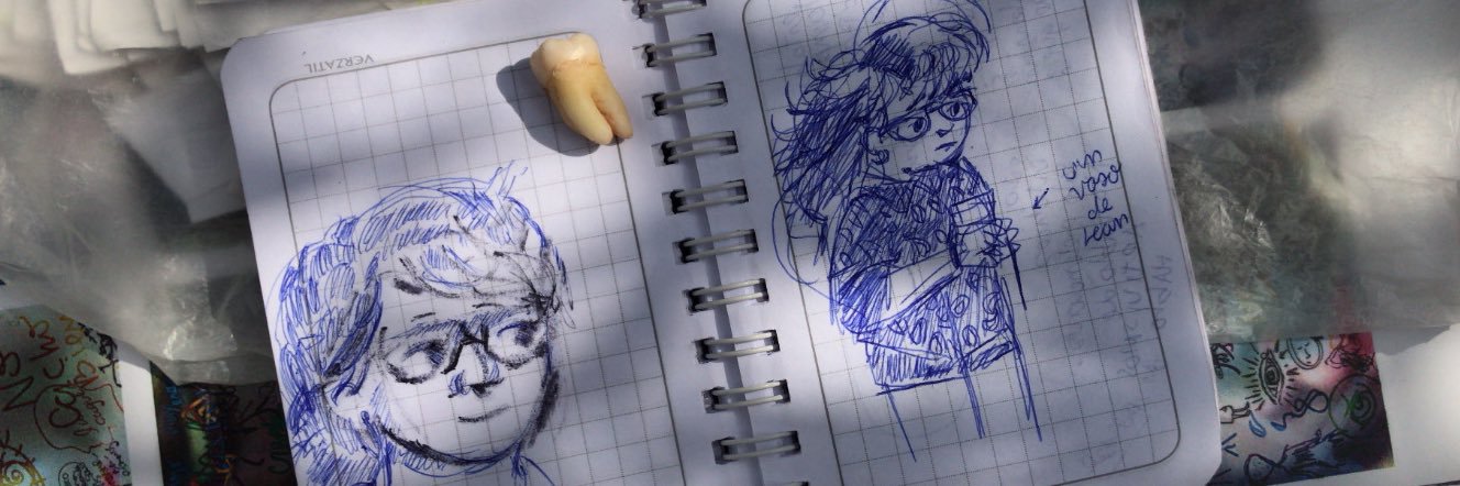 _kitkat16's profile banner image