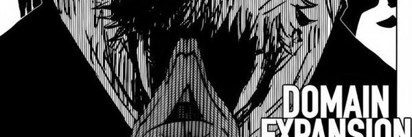 smothzilla Profile Banner