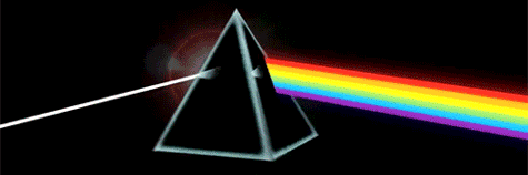 Robyrmd03's profile banner image