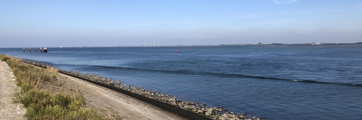 Herman Jan 🚜 banner