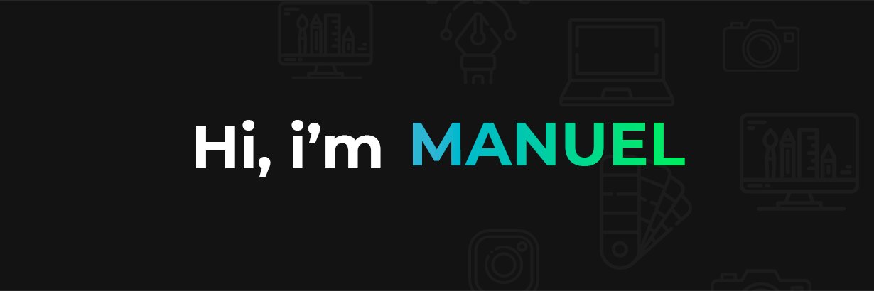 Manuel_N3's profile banner image