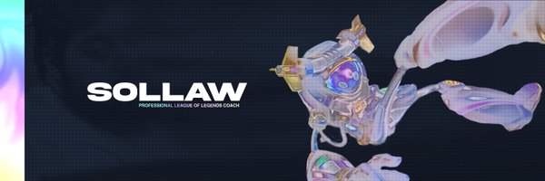 CoachSollaw Profile Banner