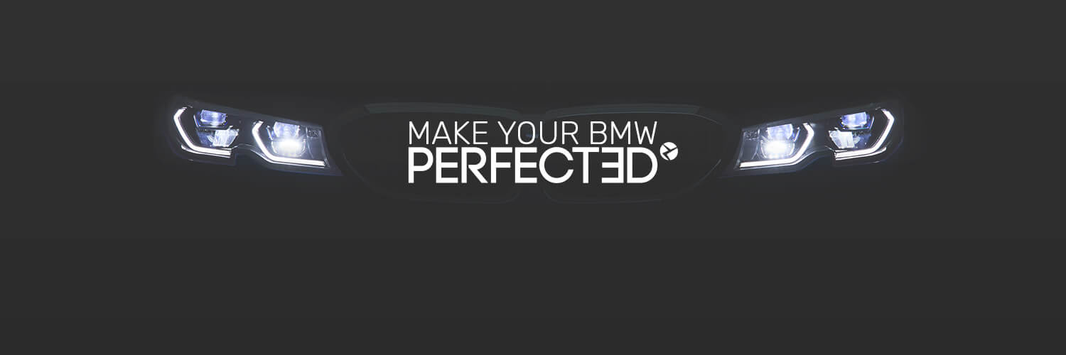 BimmerTechLLP's profile banner image