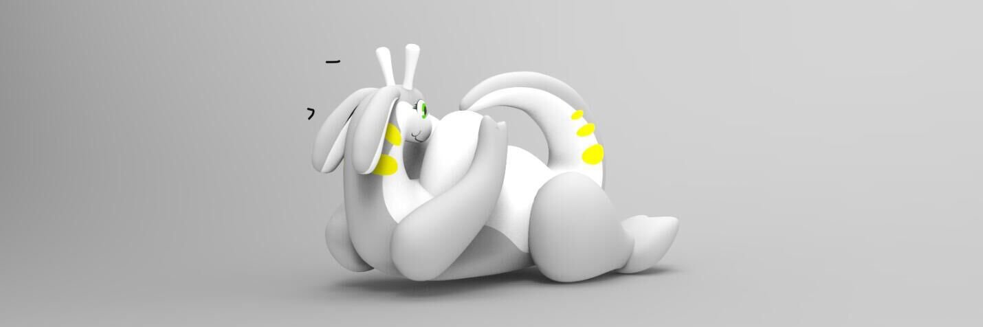 Inflatable Science banner