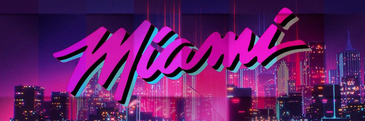 DurantHonest's profile banner image
