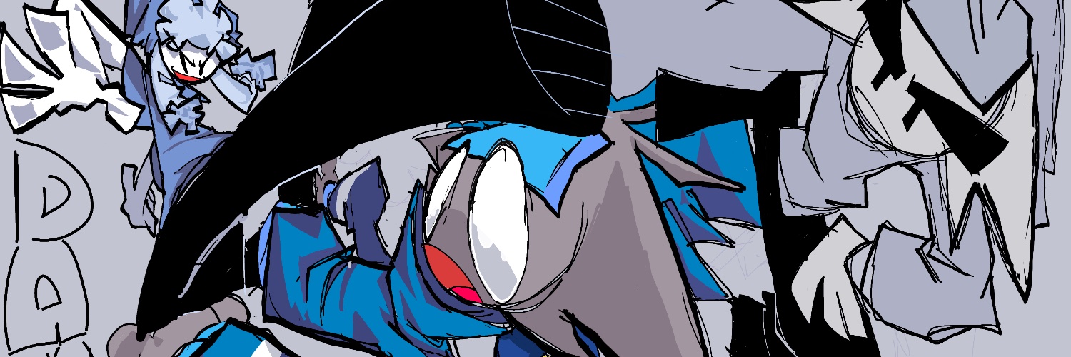 damorama13's profile banner image