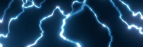 290_sonic's profile banner image