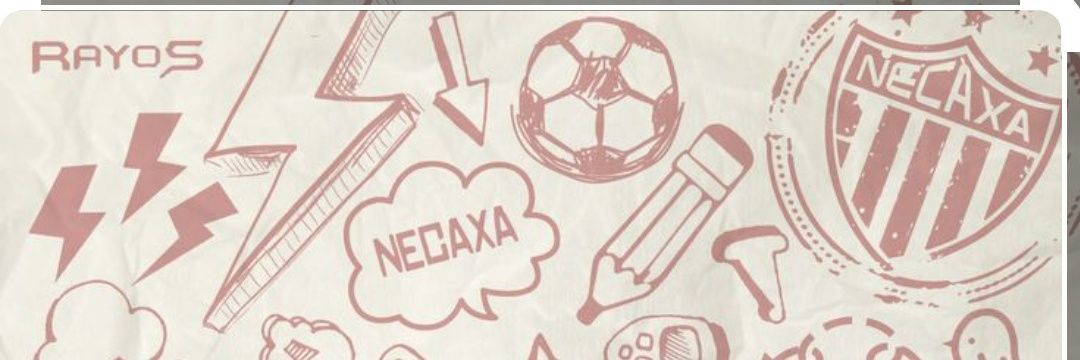 SerchdeCalvis's profile banner image