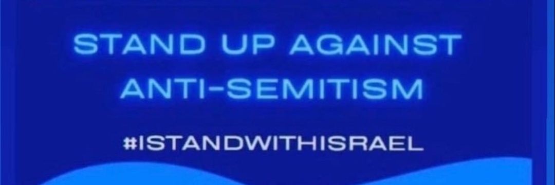 ASMOL26's profile banner image
