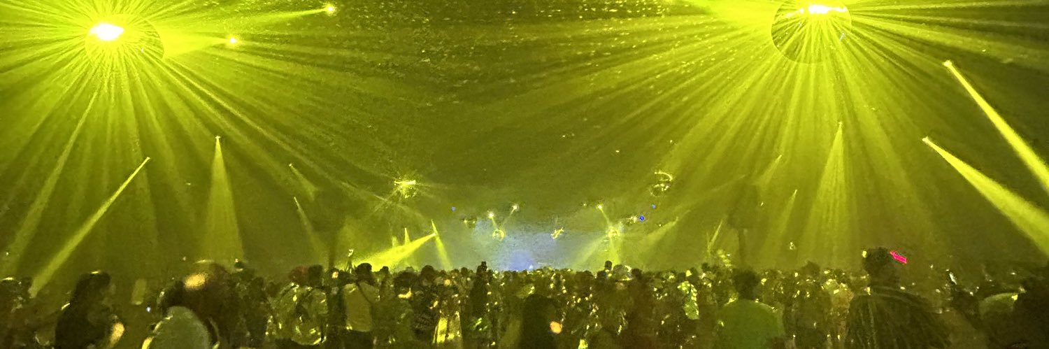julian_LAB's profile banner image