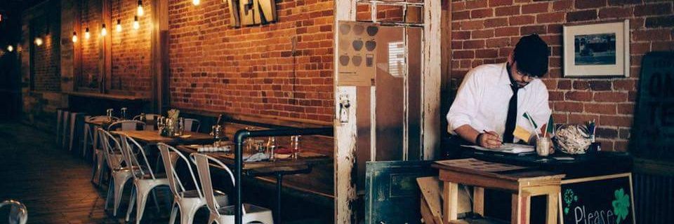 singletonsp82's profile banner image