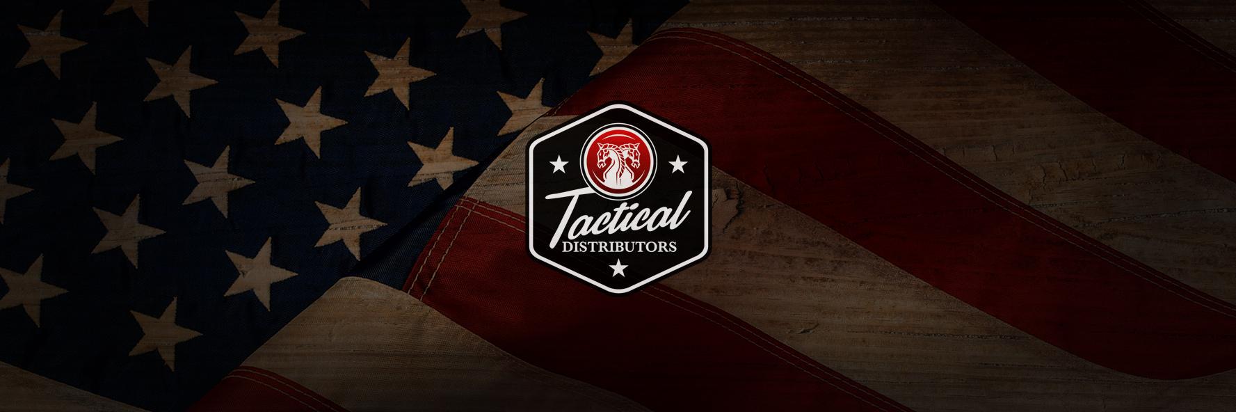 TacticalDistrib's profile banner image