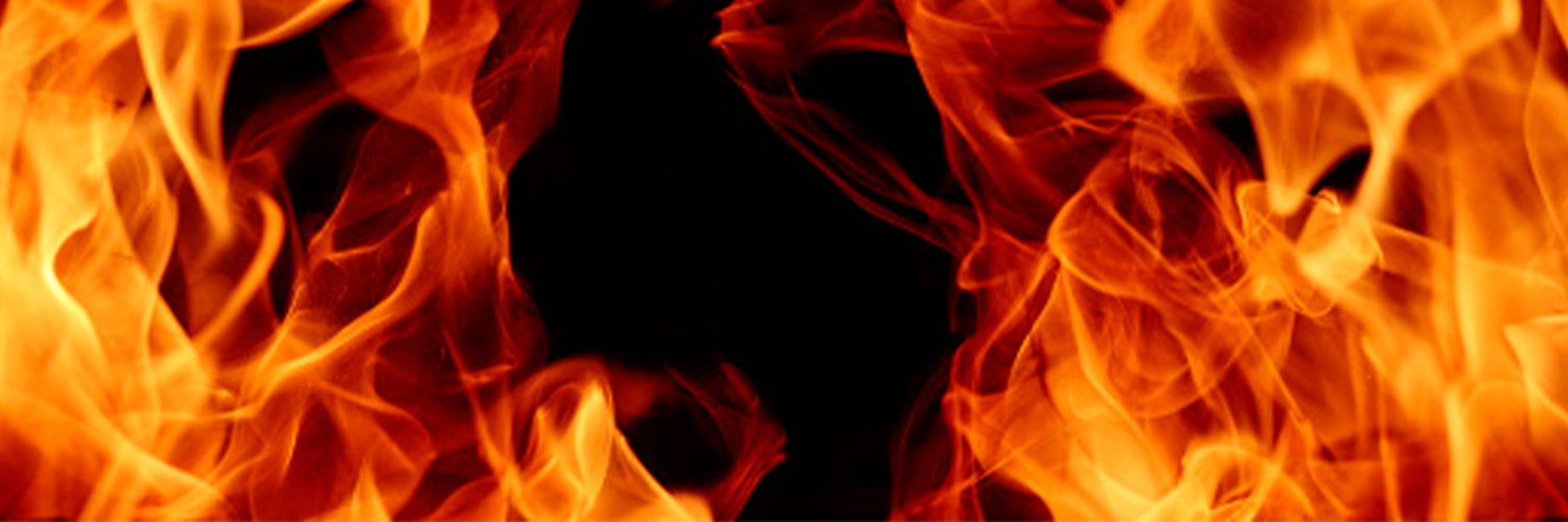 Gamer Enfuresio banner