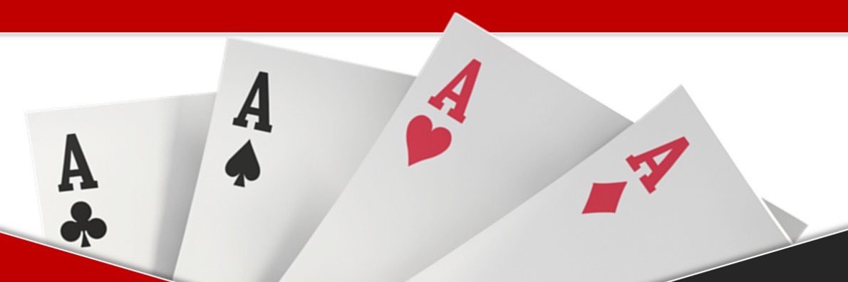Aceholle's profile banner image
