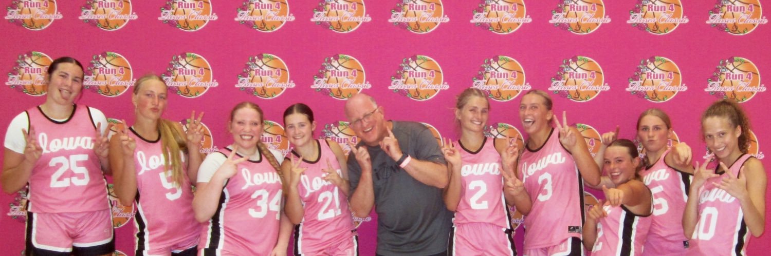Mylee Stiefel's banner