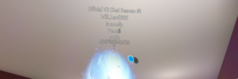 99Vulpine's profile banner image