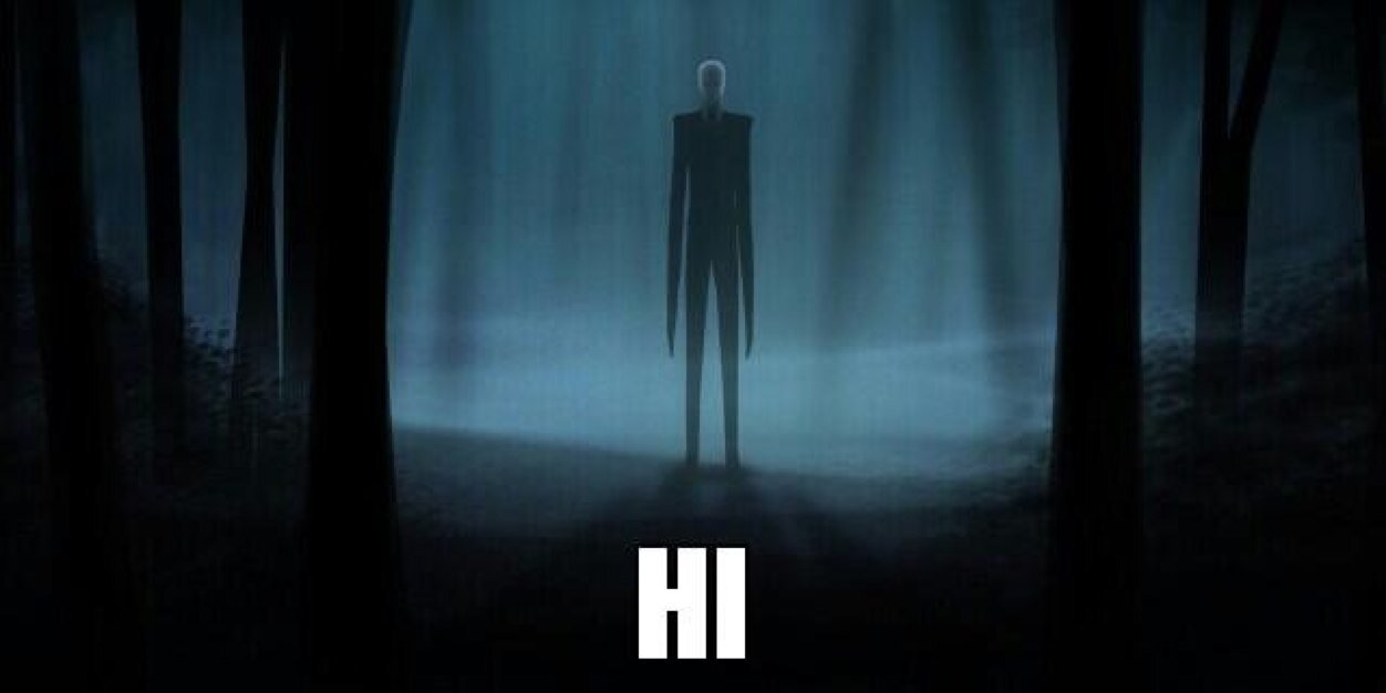 uncle_slender's profile banner image