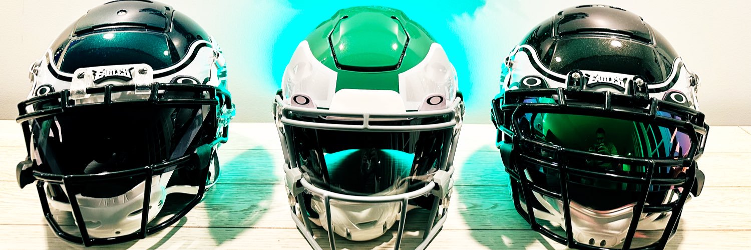 TempLids Custom Helmets banner