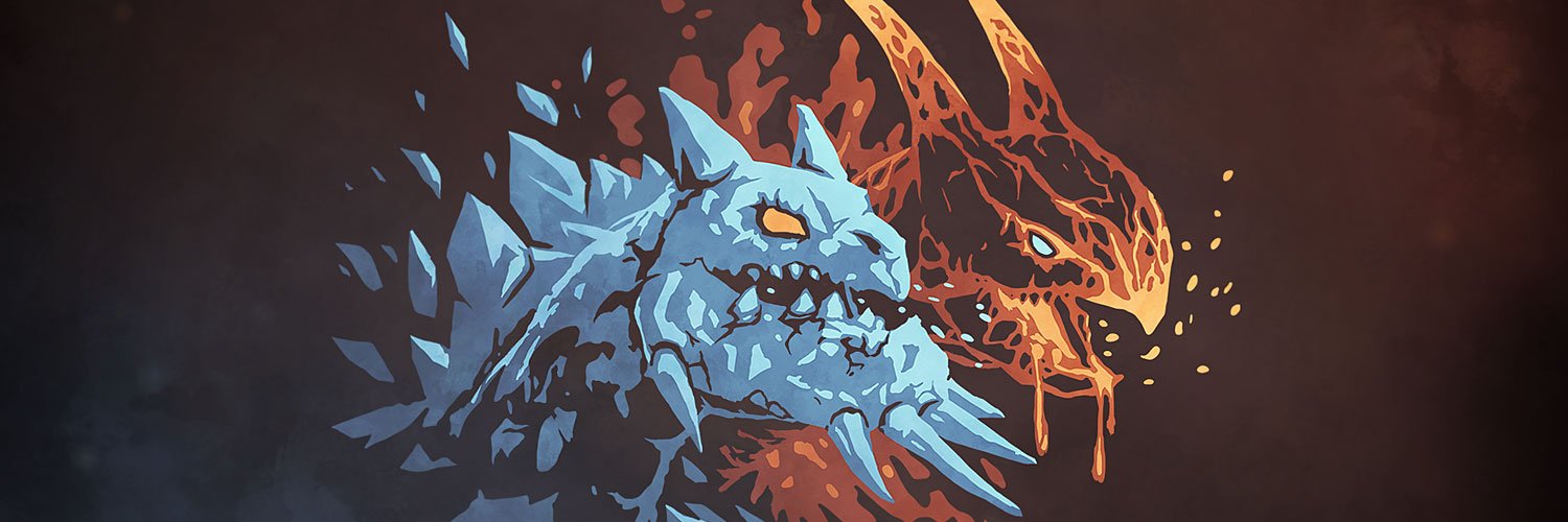 HughesKye's profile banner image