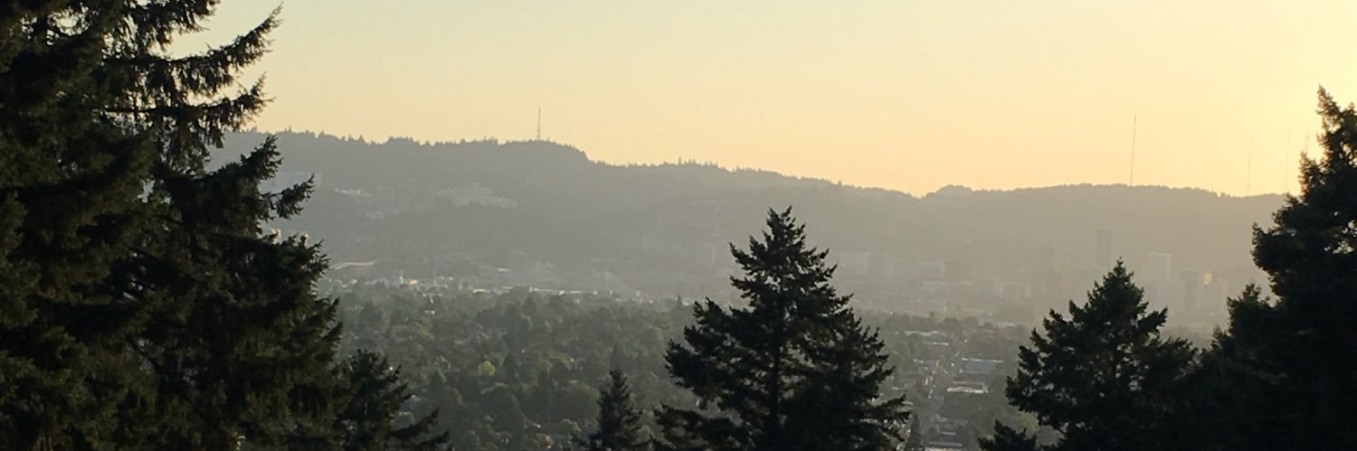Bex_Fo's profile banner image