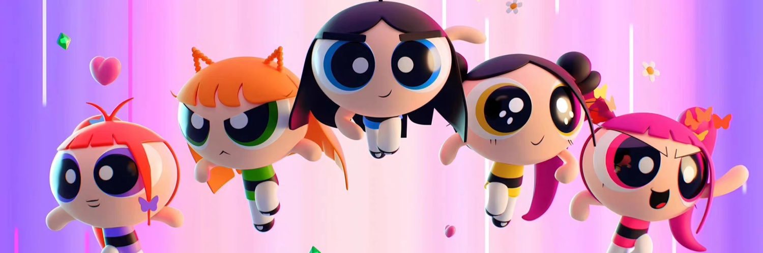 Logan banner