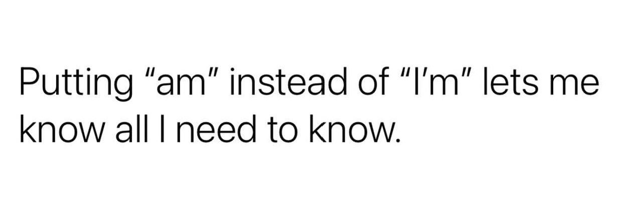 YourDadsBae 🤪 banner