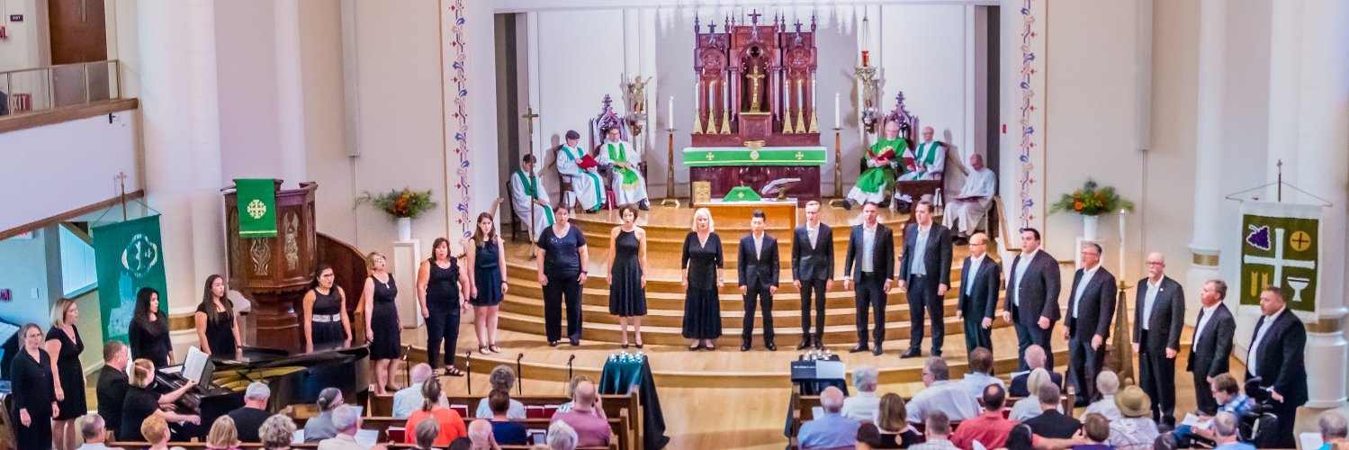 stjohnslc's profile banner image