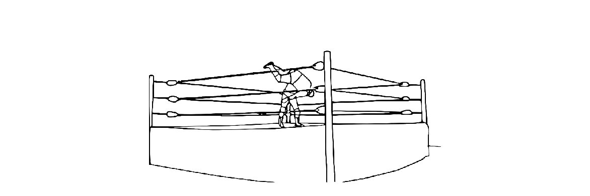 PW Chronicle's banner