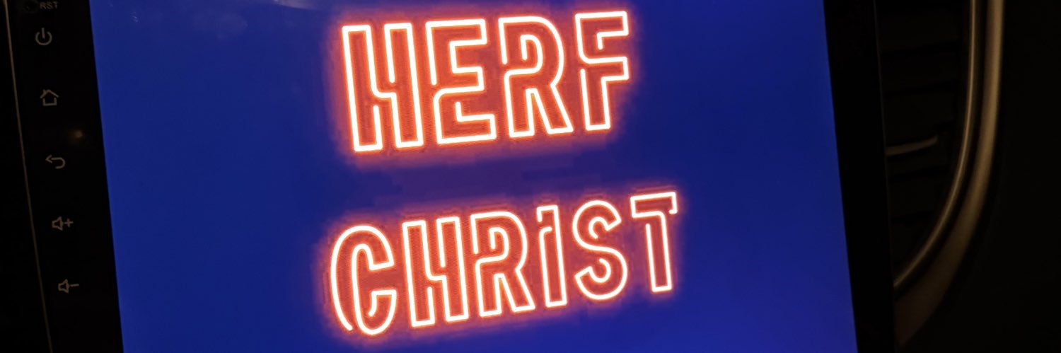 herf_christ's profile banner image